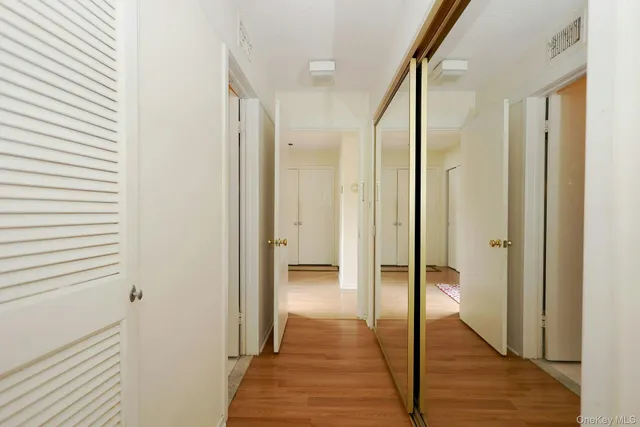 $414,900 | 129 Heritage Hills, Unit A, Somers, NY 10589