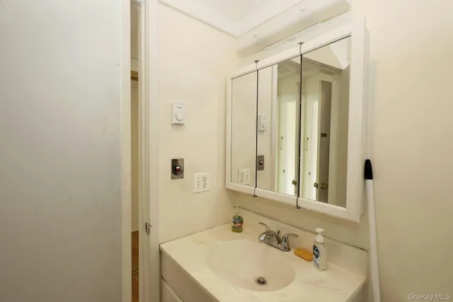 $414,900 | 129 Heritage Hills, Unit A, Somers, NY 10589