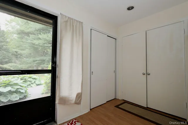 $414,900 | 129 Heritage Hills, Unit A, Somers, NY 10589