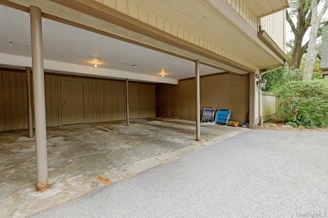 $414,900 | 129 Heritage Hills, Unit A, Somers, NY 10589