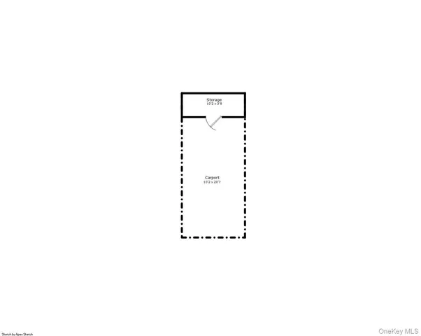 $414,900 | 129 Heritage Hills, Unit A, Somers, NY 10589