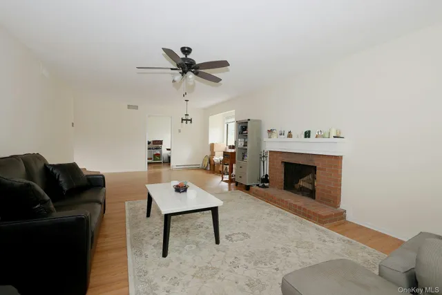 $414,900 | 129 Heritage Hills, Unit A, Somers, NY 10589