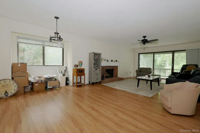 $414,900 | 129 Heritage Hills, Unit A, Somers, NY 10589