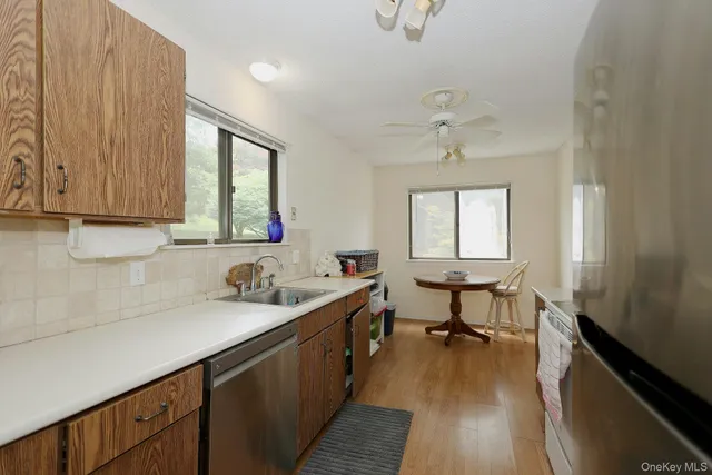 $414,900 | 129 Heritage Hills, Unit A, Somers, NY 10589