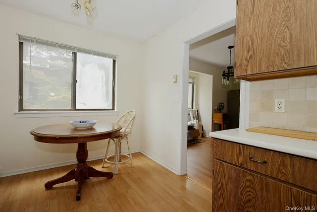 $414,900 | 129 Heritage Hills, Unit A, Somers, NY 10589