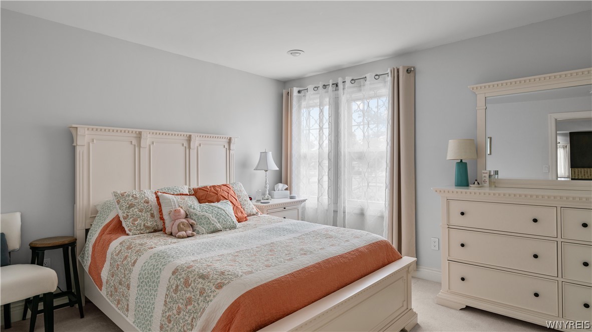 132 Toelsin Road Cheektowaga, NY 14225 - Photo 18 of 30 Gallery Image 18