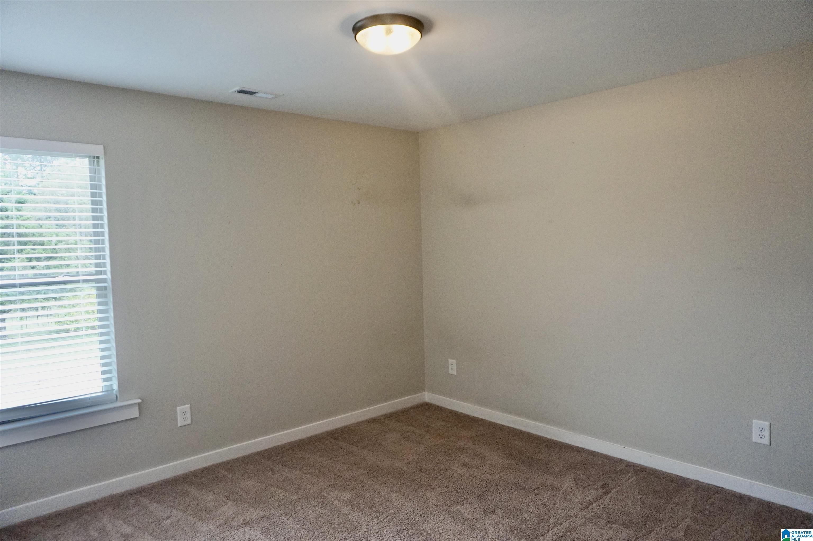 80 County Road 1701 Cullman, AL 35058 - Photo 15 of 24