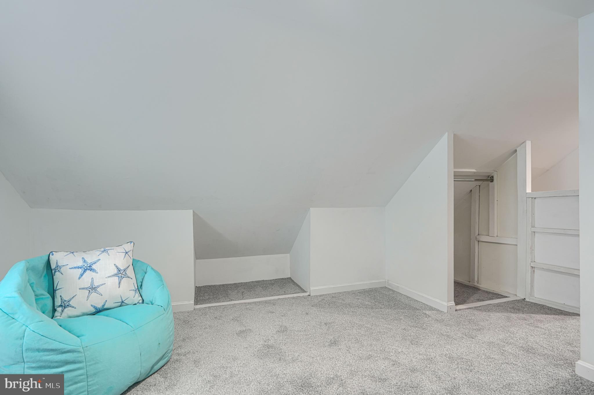 7813 Fairgreen Road Baltimore, MD 21222 - Photo 25 of 30