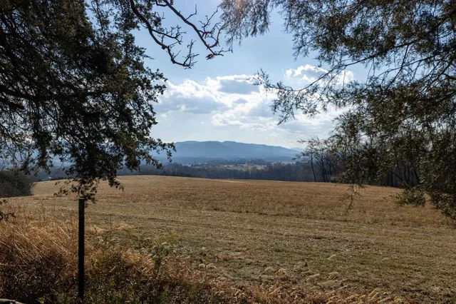 $179,900 | Lot 8 Promise Lane, Stanley, VA 22851