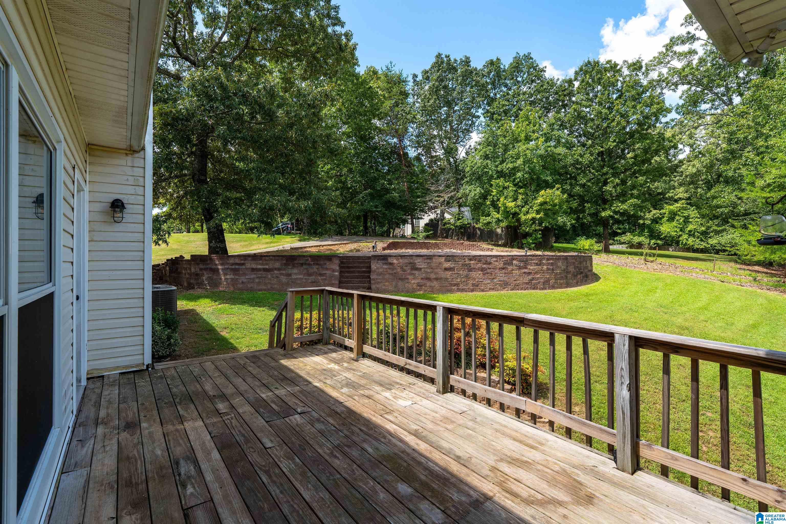 5990 Fletcher Road McCalla, AL 35111 - Photo 28 of 34