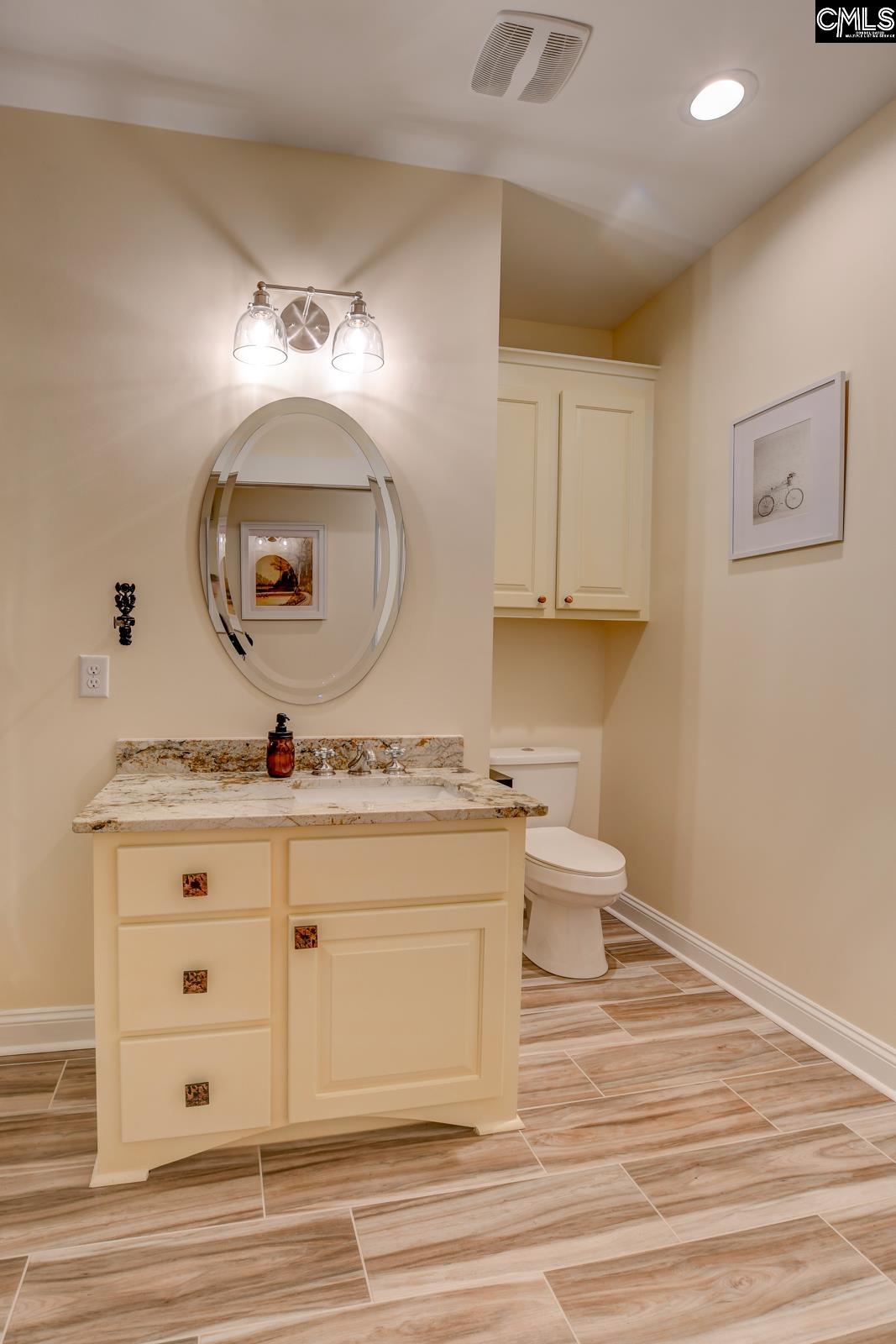 408 Cantey Lane Rembert, SC 29128 - Photo 31 of 68