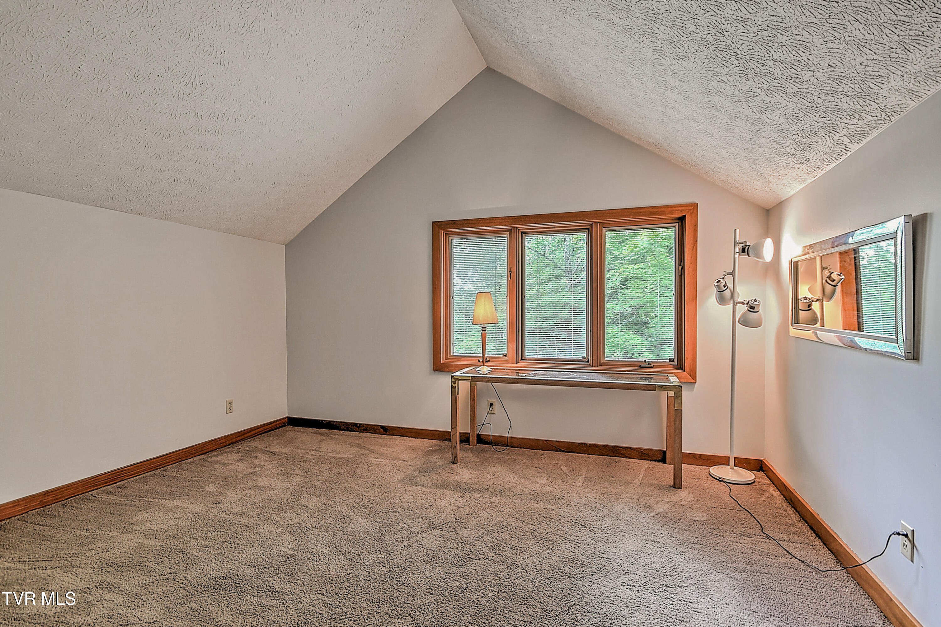 45 Grove Hill Road, Unit 45 Kingsport, TN 37660 - Photo 41 of 73 45 Grove Hill ES-42