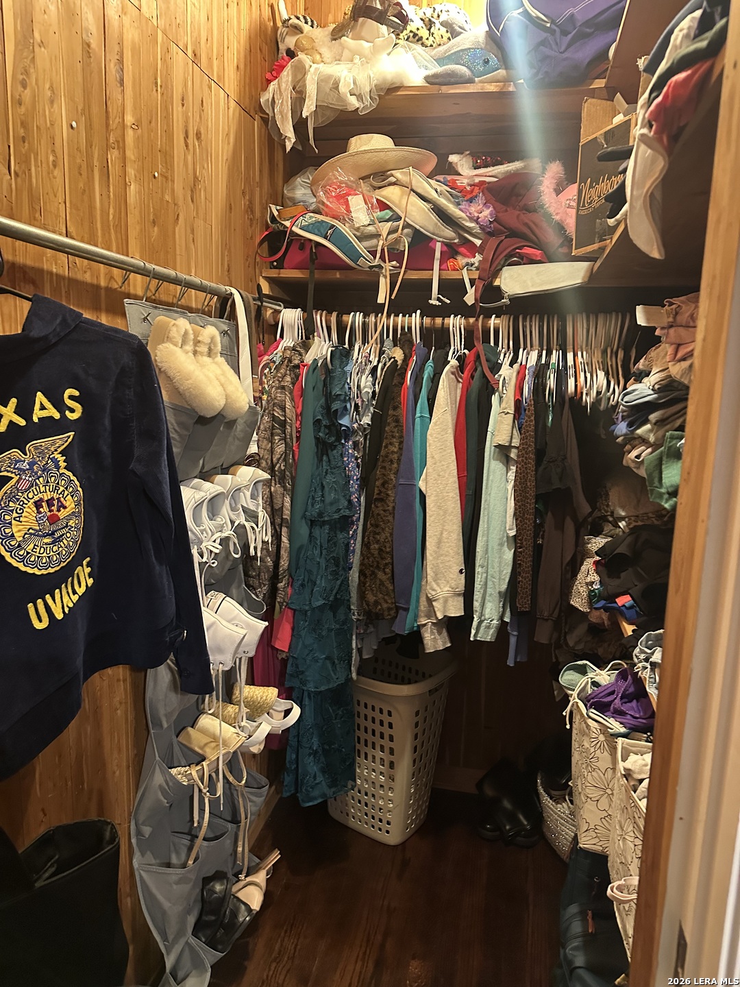 401 North High Street Uvalde, TX 78801 - Photo 13 of 22