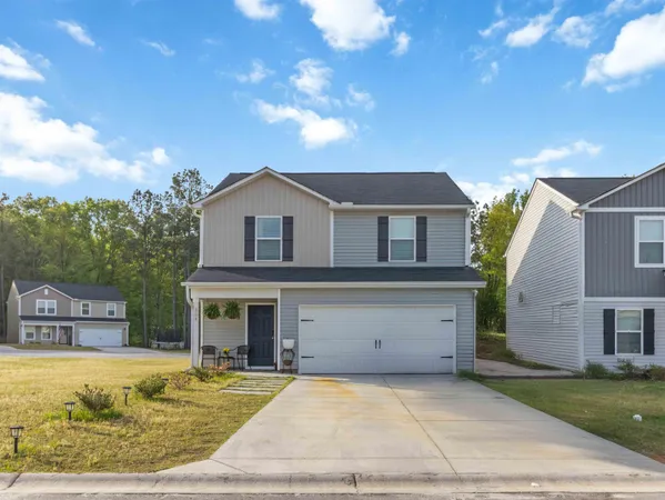 $279,900 | 304 Burgess Lane, Williamston, SC 29697