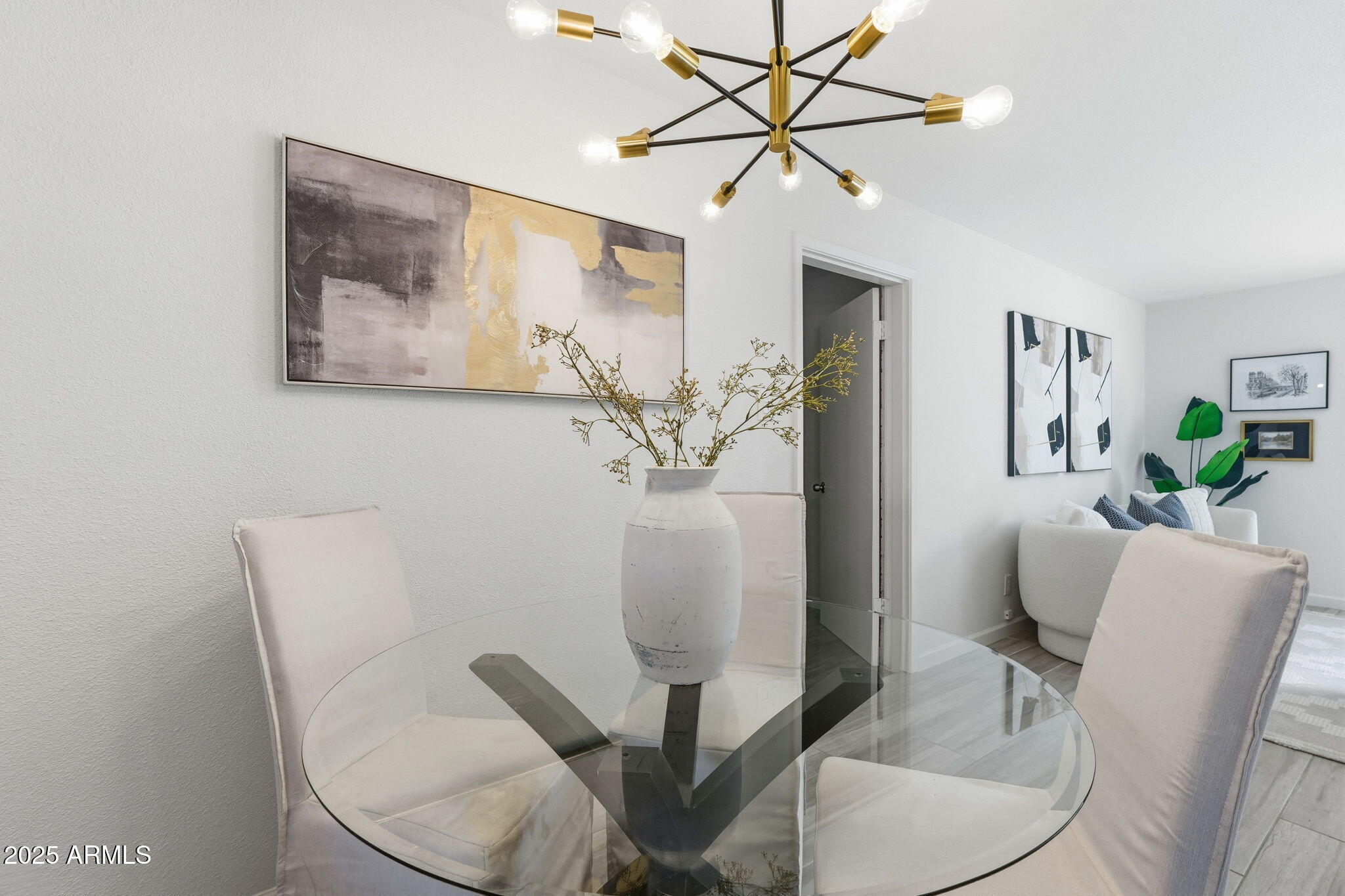 8725 East Coronado Road Scottsdale, AZ 85257 - Photo 21 of 43 021_ListerPros