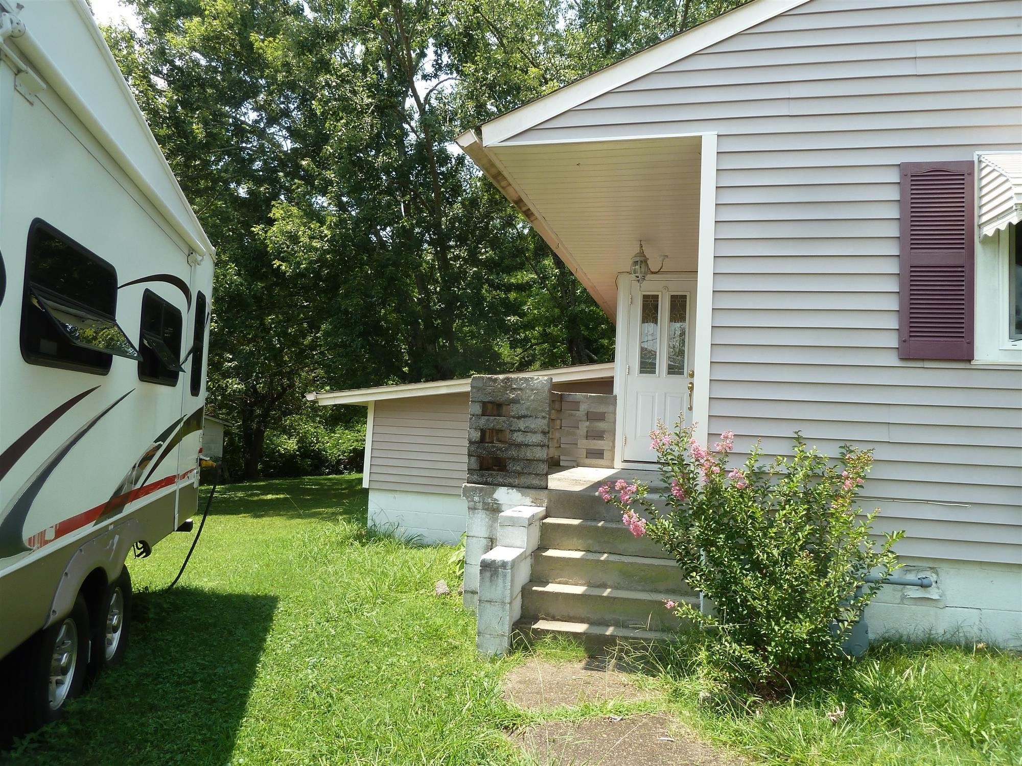 121 Johnson Road Oak Ridge, TN 37830 - Photo 26 of 37 Gallery Image 26
