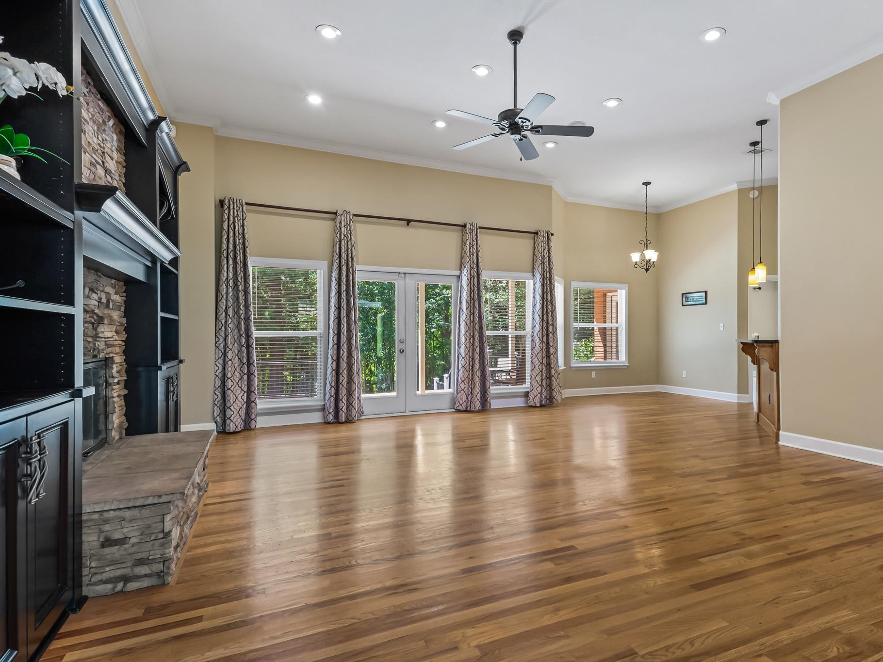 9093 Old Chemonie Road Tallahassee, FL 32309 - Photo 7 of 49
