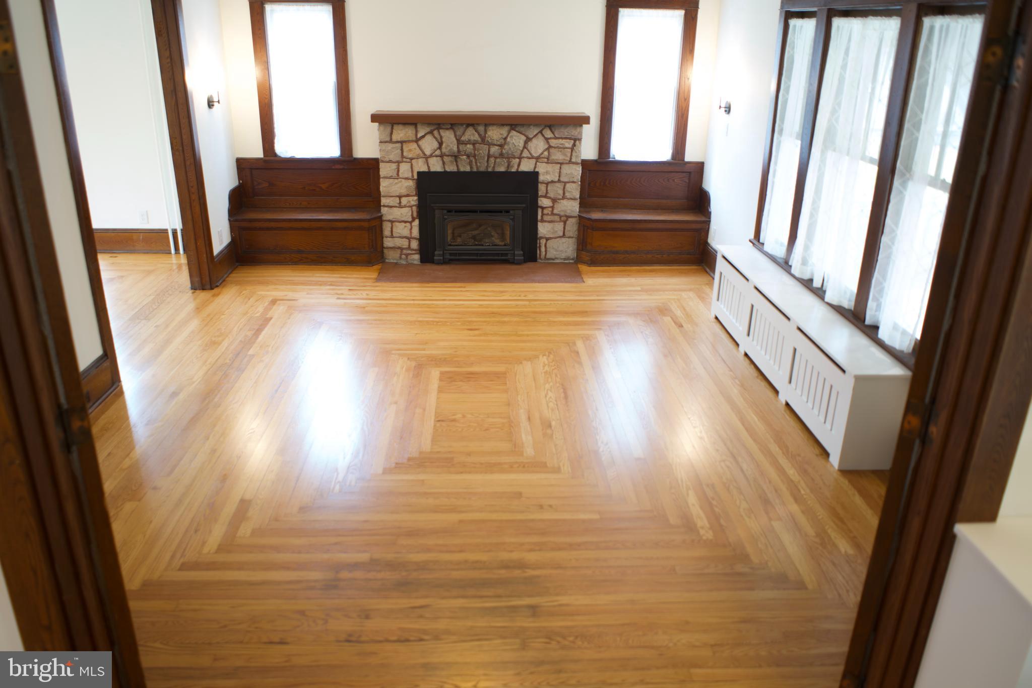 149 East Main Street Millheim, PA 16854 - Photo 12 of 27