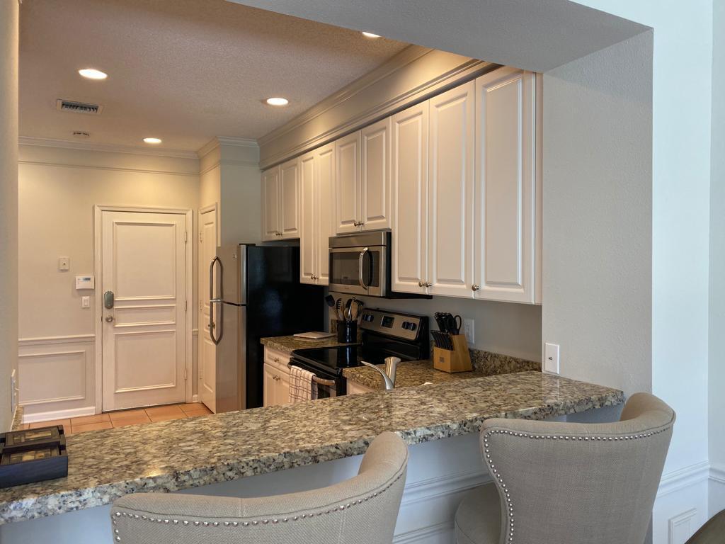 21510 St Andrews Grand Circle, Unit 22 Boca Raton, FL 33486 - Photo 14 of 76 WhatsApp Image 2019-11-20 at 1.24.18 PM