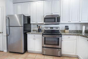 21510 St Andrews Grand Circle, Unit 22 Boca Raton, FL 33486 - Photo 17 of 76 2