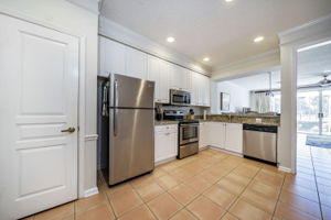 21510 St Andrews Grand Circle, Unit 22 Boca Raton, FL 33486 - Photo 18 of 76 cook
