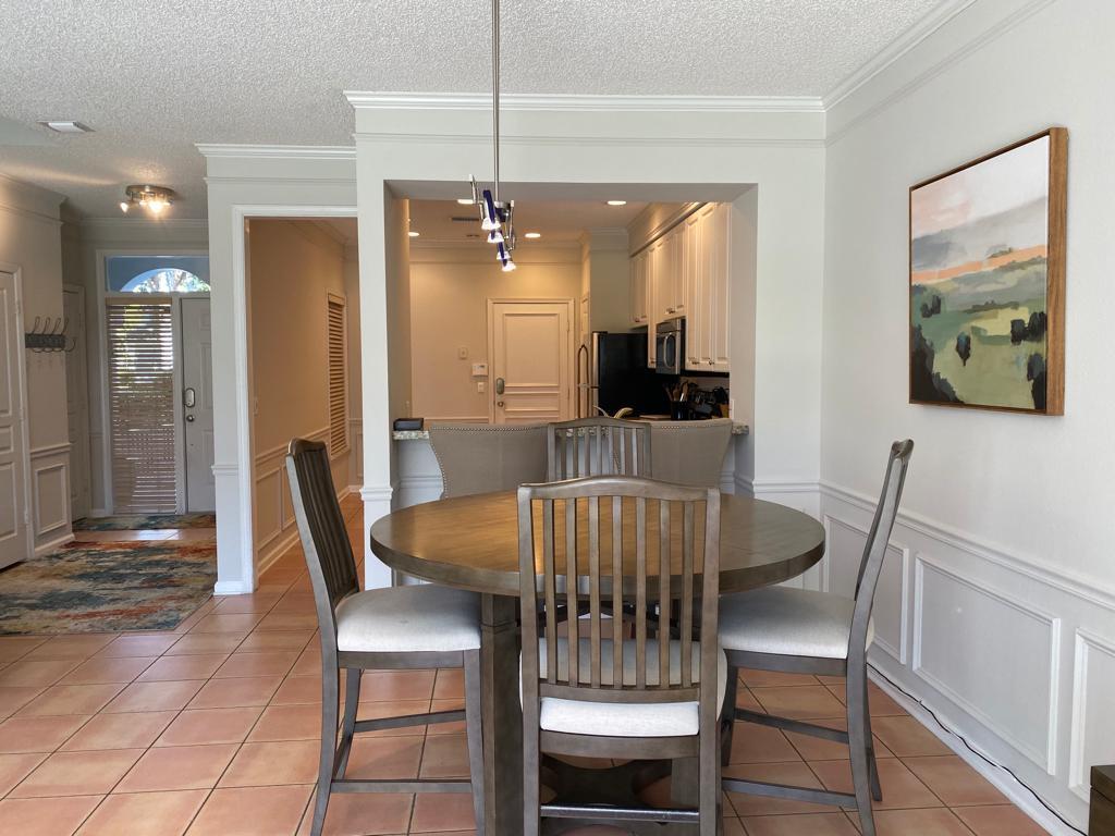 21510 St Andrews Grand Circle, Unit 22 Boca Raton, FL 33486 - Photo 22 of 76 WhatsApp Image 2019-11-20 at 3.30.52 PM