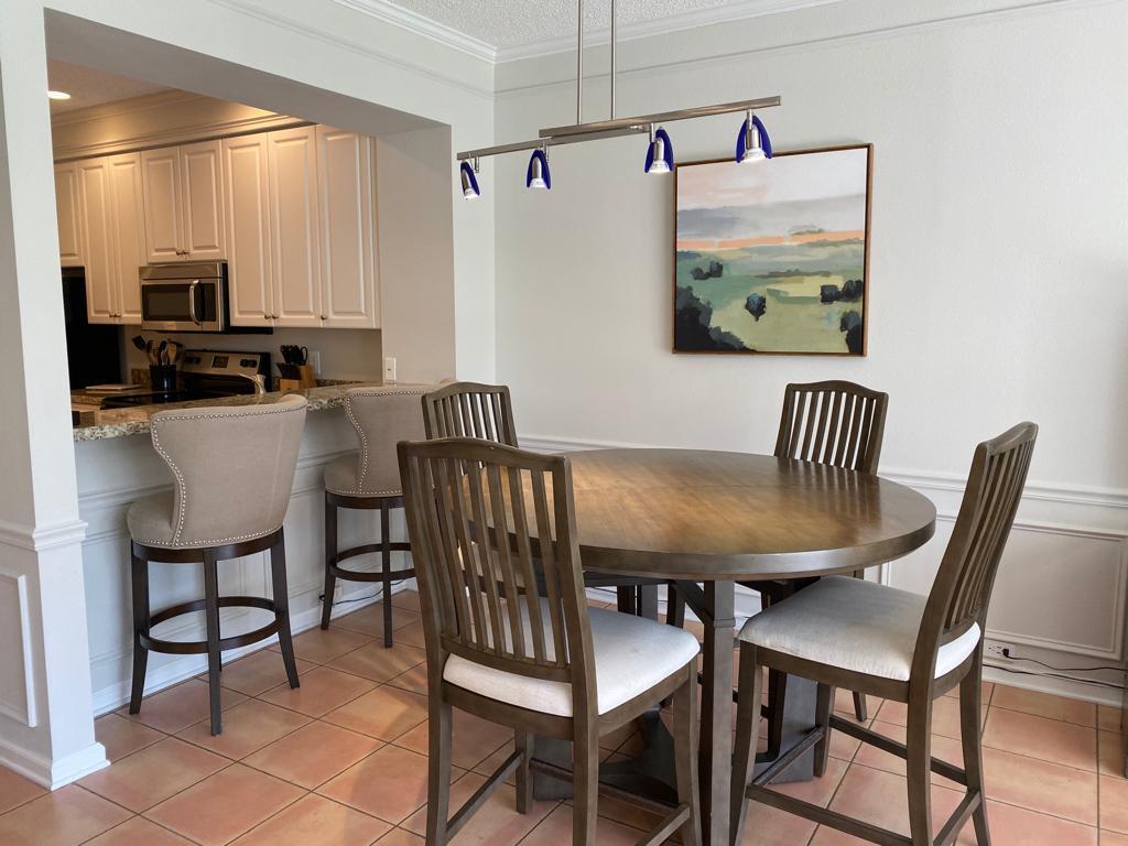 21510 St Andrews Grand Circle, Unit 22 Boca Raton, FL 33486 - Photo 23 of 76 WhatsApp Image 2019-11-20 at 3.30.52 PM