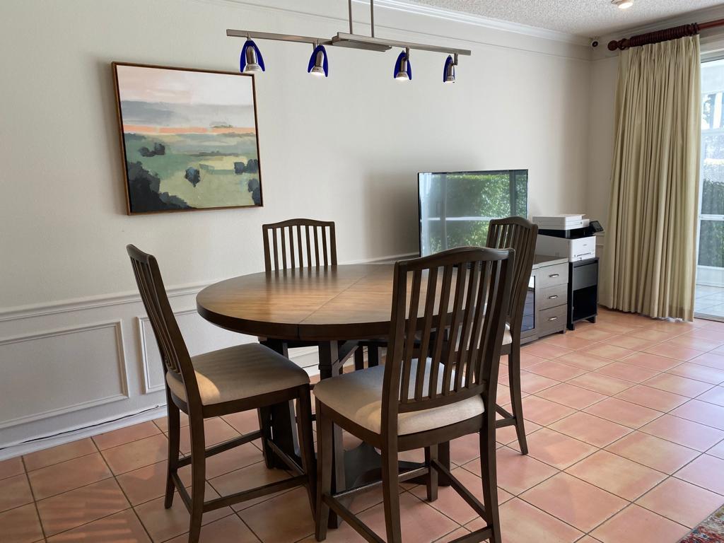 21510 St Andrews Grand Circle, Unit 22 Boca Raton, FL 33486 - Photo 24 of 76 WhatsApp Image 2019-11-20 at 1.24.17 PM