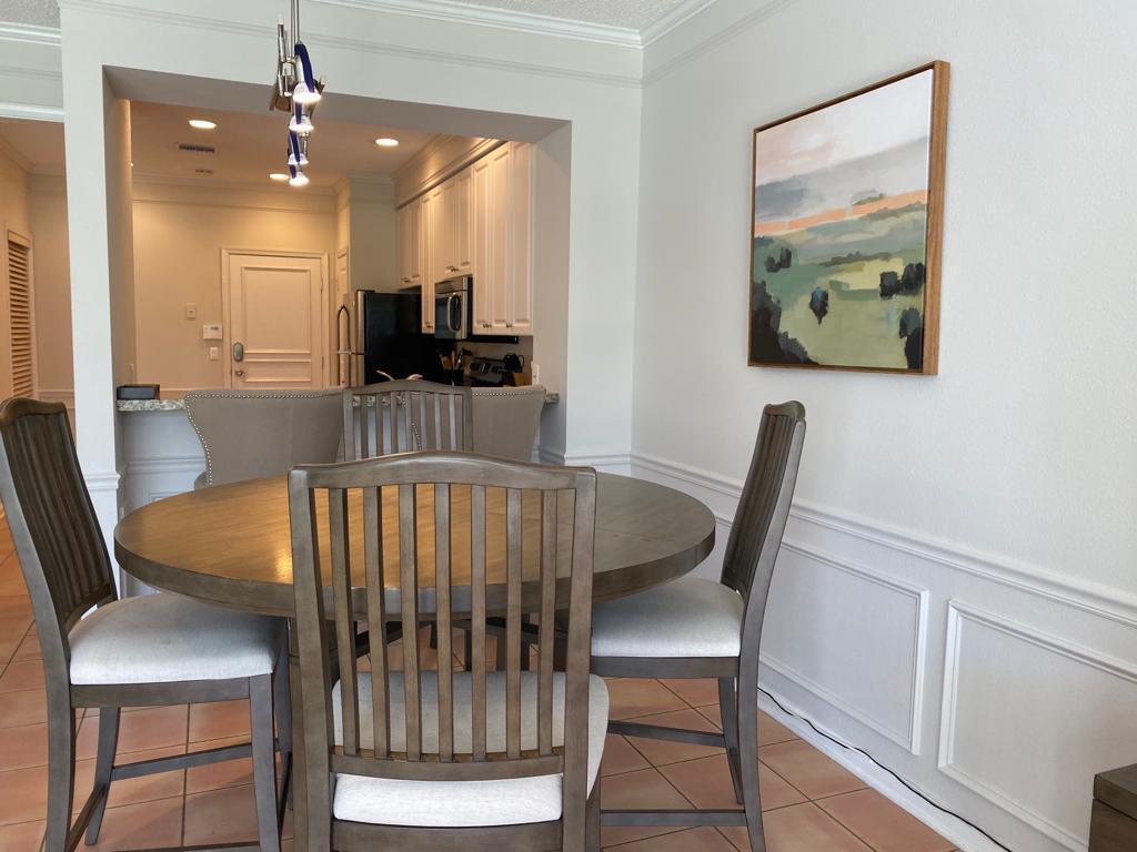21510 St Andrews Grand Circle, Unit 22 Boca Raton, FL 33486 - Photo 26 of 76 WhatsApp Image 2019-11-20 at 1.24.18 PM