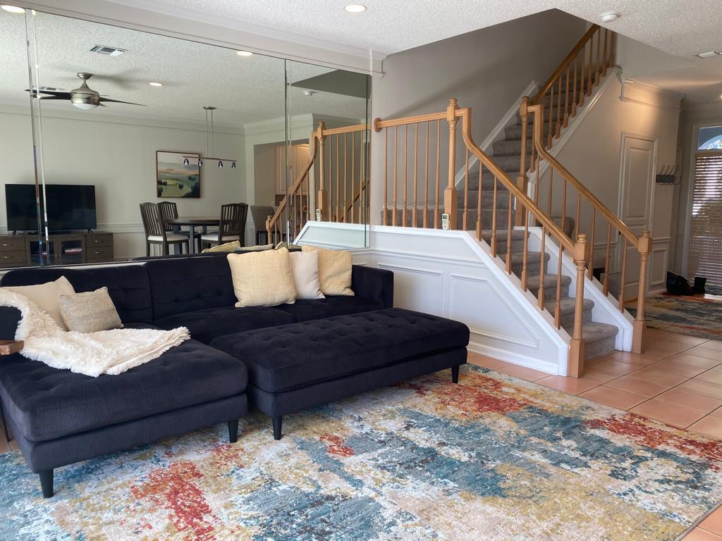 21510 St Andrews Grand Circle, Unit 22 Boca Raton, FL 33486 - Photo 27 of 76 WhatsApp Image 2019-11-20 at 1.24.18 PM