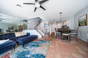 21510 St Andrews Grand Circle, Unit 22 Boca Raton, FL 33486 - Photo 28 of 76 15