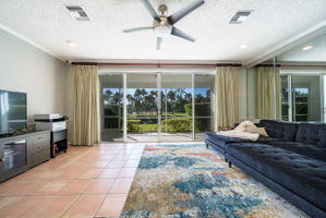 21510 St Andrews Grand Circle, Unit 22 Boca Raton, FL 33486 - Photo 3 of 76 15