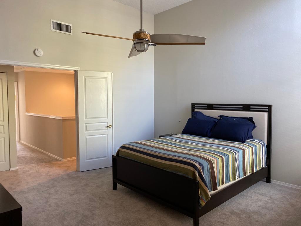 21510 St Andrews Grand Circle, Unit 22 Boca Raton, FL 33486 - Photo 34 of 76 WhatsApp Image 2019-11-20 at 3.30.51 PM