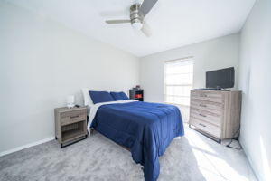 21510 St Andrews Grand Circle, Unit 22 Boca Raton, FL 33486 - Photo 35 of 76 5