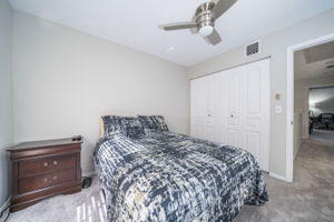 21510 St Andrews Grand Circle, Unit 22 Boca Raton, FL 33486 - Photo 38 of 76 8