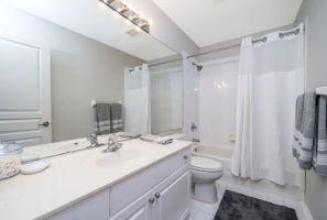 21510 St Andrews Grand Circle, Unit 22 Boca Raton, FL 33486 - Photo 40 of 76 10