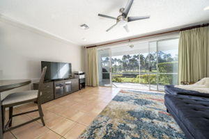 21510 St Andrews Grand Circle, Unit 22 Boca Raton, FL 33486 - Photo 4 of 76 12