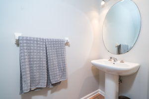 21510 St Andrews Grand Circle, Unit 22 Boca Raton, FL 33486 - Photo 43 of 76 16