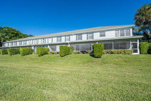 21510 St Andrews Grand Circle, Unit 22 Boca Raton, FL 33486 - Photo 46 of 76 19