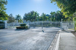21510 St Andrews Grand Circle, Unit 22 Boca Raton, FL 33486 - Photo 47 of 76 1