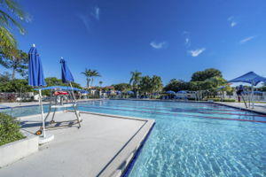 21510 St Andrews Grand Circle, Unit 22 Boca Raton, FL 33486 - Photo 49 of 76 23