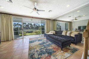 21510 St Andrews Grand Circle, Unit 22 Boca Raton, FL 33486 - Photo 5 of 76 11