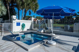 21510 St Andrews Grand Circle, Unit 22 Boca Raton, FL 33486 - Photo 51 of 76 25