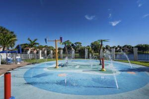 21510 St Andrews Grand Circle, Unit 22 Boca Raton, FL 33486 - Photo 54 of 76 28