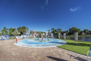 21510 St Andrews Grand Circle, Unit 22 Boca Raton, FL 33486 - Photo 56 of 76 30