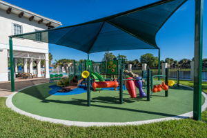 21510 St Andrews Grand Circle, Unit 22 Boca Raton, FL 33486 - Photo 57 of 76 2