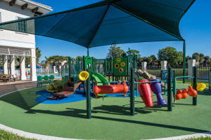 21510 St Andrews Grand Circle, Unit 22 Boca Raton, FL 33486 - Photo 58 of 76 3