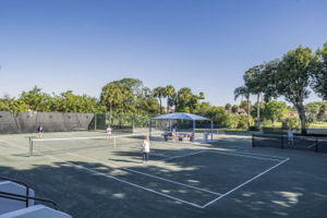 21510 St Andrews Grand Circle, Unit 22 Boca Raton, FL 33486 - Photo 60 of 76 5