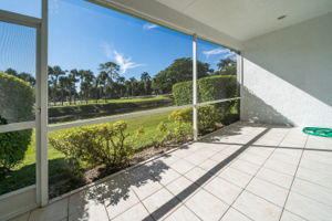 21510 St Andrews Grand Circle, Unit 22 Boca Raton, FL 33486 - Photo 6 of 76 14
