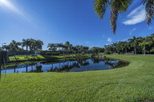 21510 St Andrews Grand Circle, Unit 22 Boca Raton, FL 33486 - Photo 64 of 76 9